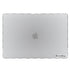 SwitchEasy Dots Case MacBook Pro 13" (2022-2016) M1/M2/Intel
